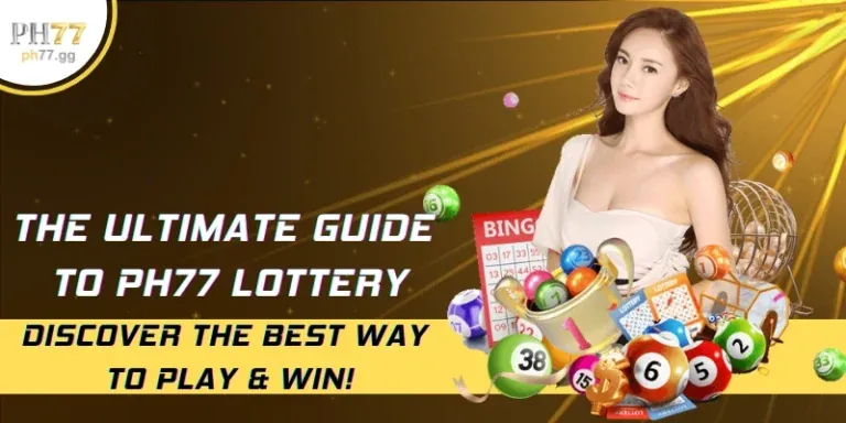 Phần thưởng hấp dẫn
