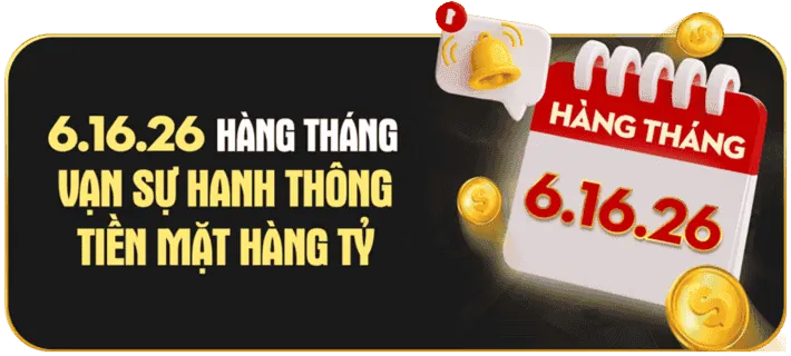 Khuyến mãi chào mừng thành viên mới oke365