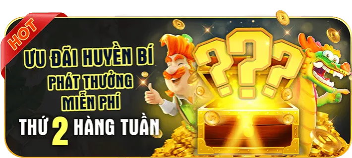 Thưởng nạp tiền hàng ngày/tuần oke365
