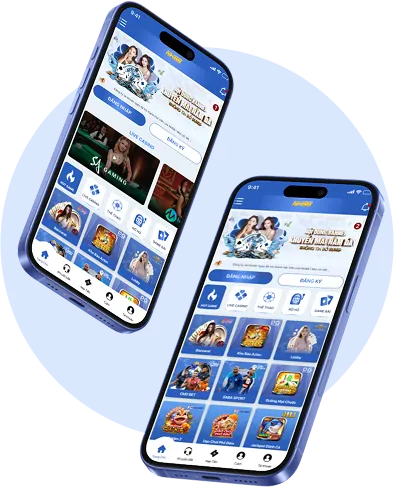 Lợi ích độc quyền khi đăng nhập oke365