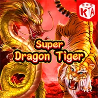 Biểu tượng quyền của người dùng về dữ liệu cá nhân tại oke365 đăng nhập