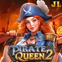 Các trò chơi casino trực tiếp khác như Dragon Tiger