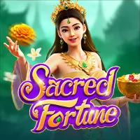 Hoàn trả hàng ngày cho sòng bạc trực tiếp