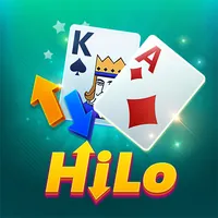 Asia Gaming logo và bàn chơi Sic Bo trực tiếp