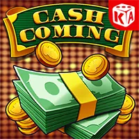 Bàn chơi Poker trực tiếp với các lá bài