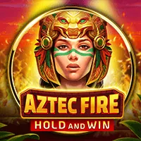 SA Gaming logo và bàn chơi Roulette trực tiếp