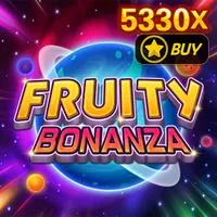 Evolution Gaming logo và bàn chơi Baccarat trực tiếp
