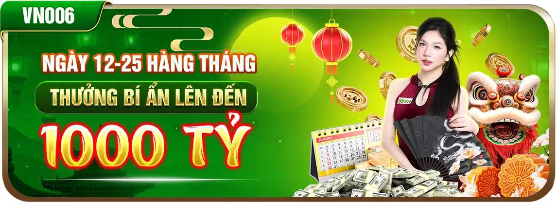 Tin tức mới nhất về oke365 đăng nhập 2026