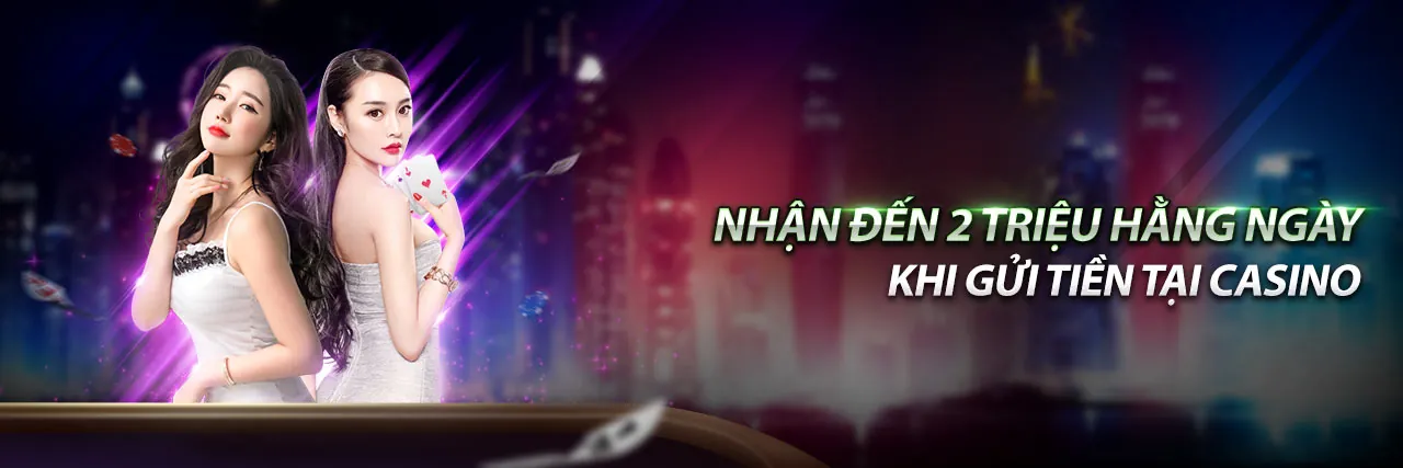 Hình ảnh nền blog oke365 đăng nhập