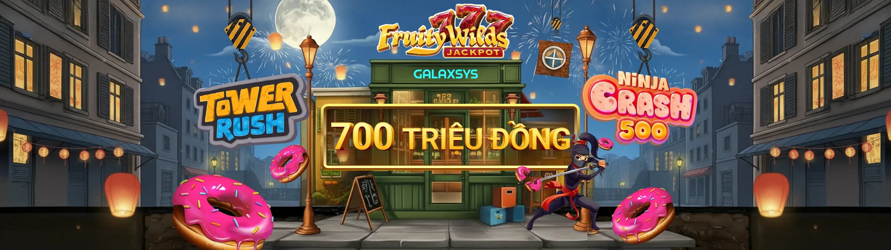 oke365 đăng nhập - Nền tảng cá cược thể thao và casino trực tuyến