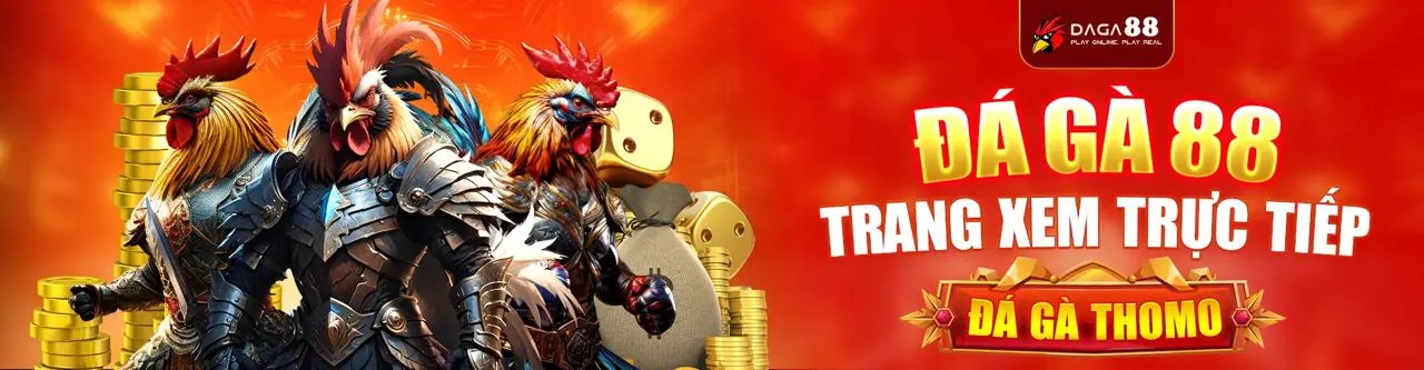 Banner giới thiệu các câu hỏi thường gặp về oke365 đăng nhập