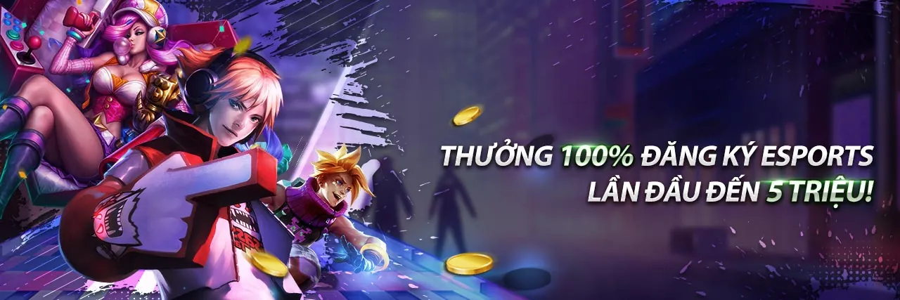 Giao diện đăng nhập oke365 đăng nhập an toàn và hiện đại