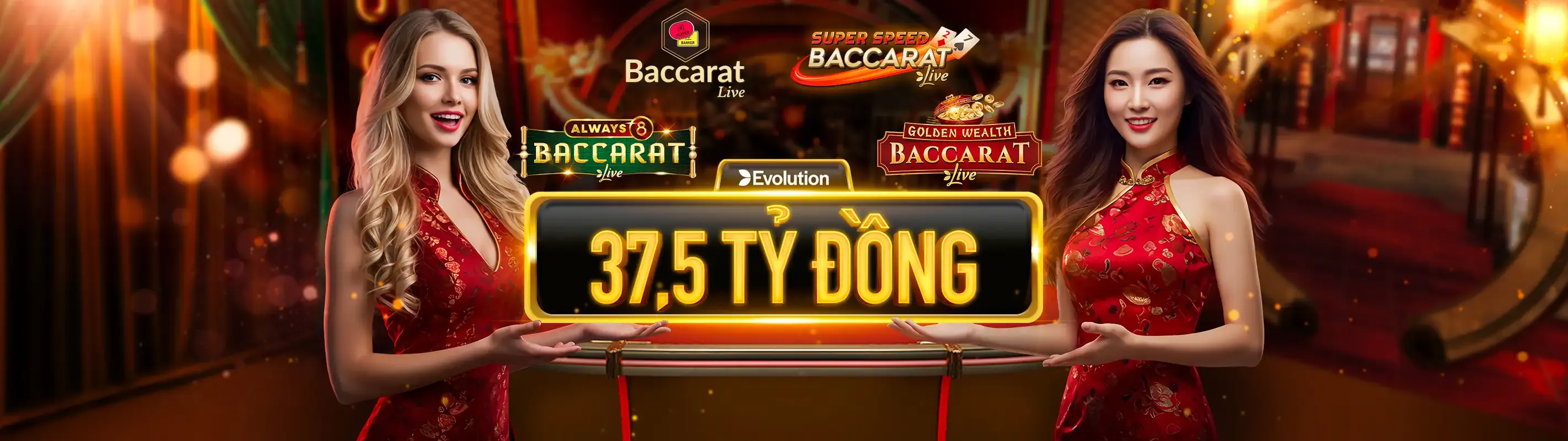 Biểu tượng bảo mật và cookie của oke365 đăng nhập