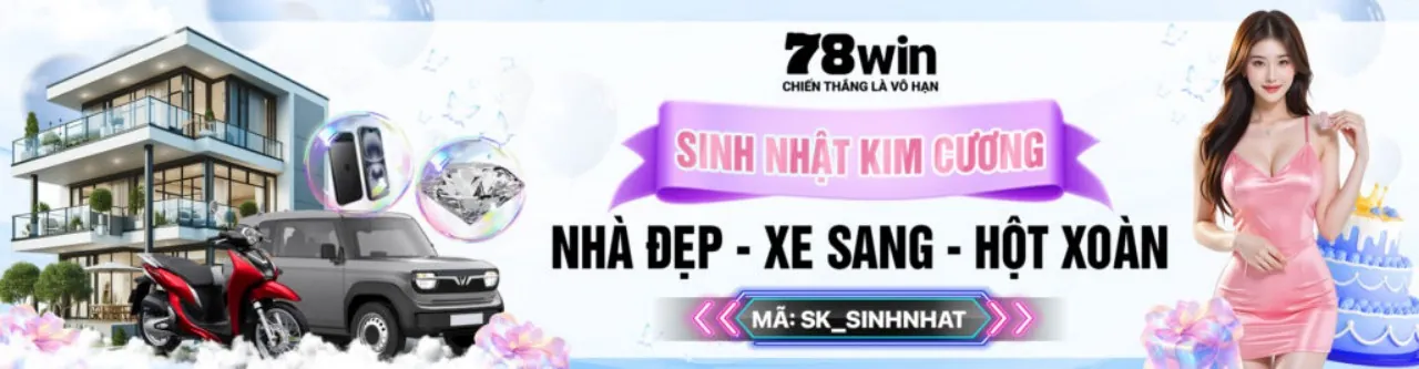 Đa dạng các môn thể thao và kèo cược tại oke365 đăng nhập