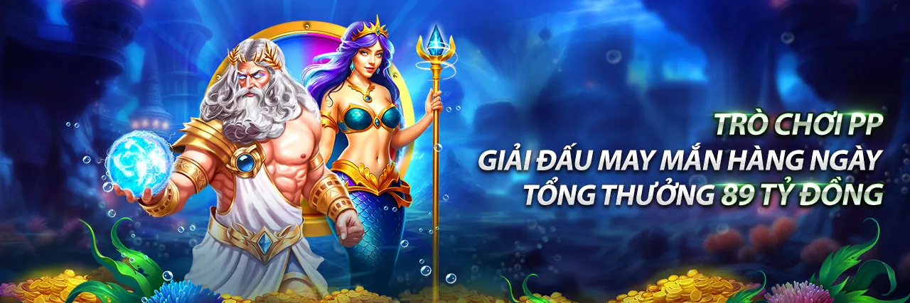 Sân chơi casino trực tuyến sang trọng tại oke365 đăng nhập