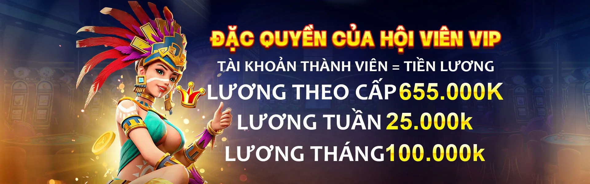 Hình ảnh chính oke365 đăng nhập nhận ưu đãi 2026