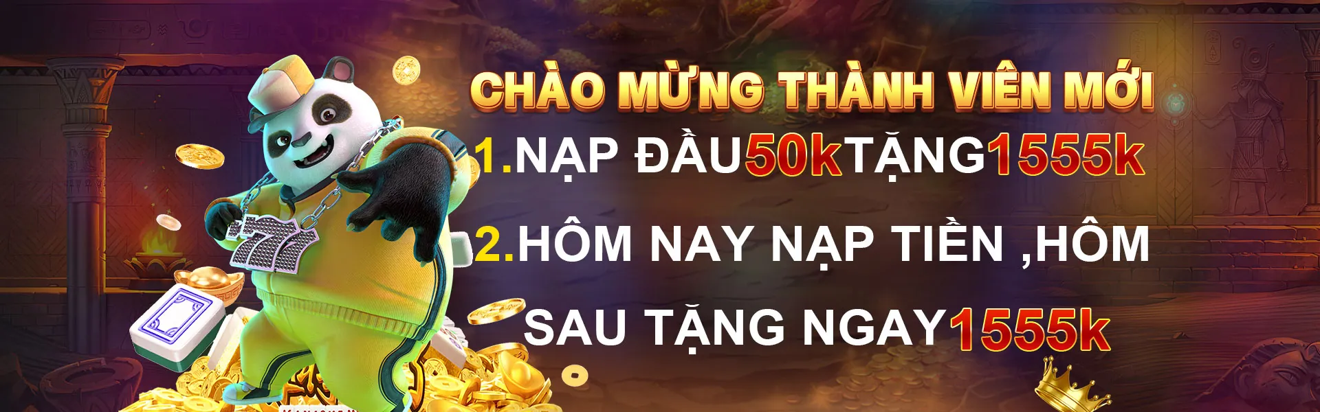 Phương thức thanh toán an toàn tại oke365 đăng nhập
