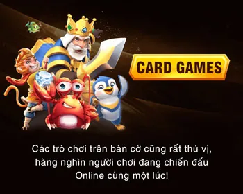 Kho trò chơi đa dạng tại oke365 đăng nhập