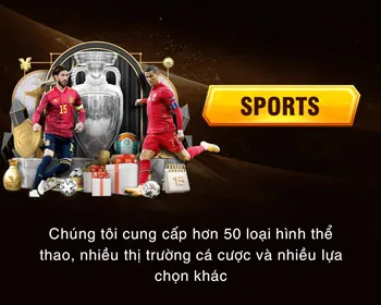Thưởng nạp đầu oke365