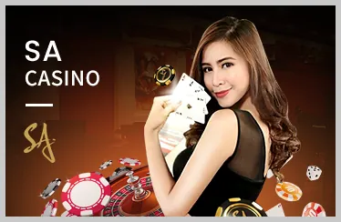 Slot Games (Nổ Hũ)