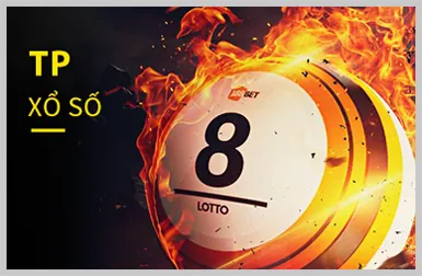 Các lợi ích độc quyền của thành viên VIP oke365 đăng nhập