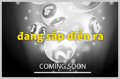 Tải xuống ứng dụng di động