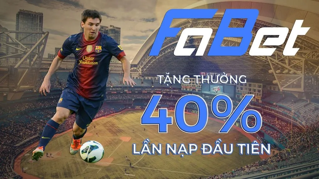 Giao diện ứng dụng oke365 đăng nhập với các tính năng cá cược