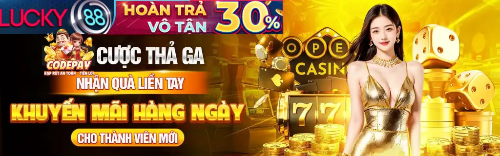 Người dùng quản lý cài đặt cookie của họ trên trình duyệt