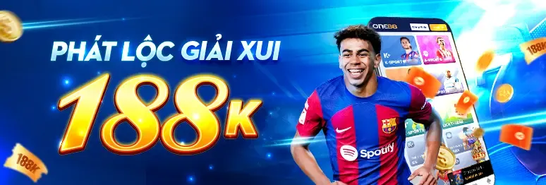 Cập nhật game casino trực tuyến oke365