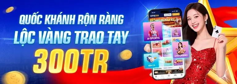 Cá cược thể thao tại oke365