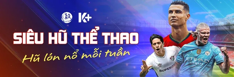 Sự kiện và giải đấu đặc biệt tại oke365 đăng nhập