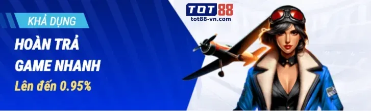 Chương trình VIP oke365