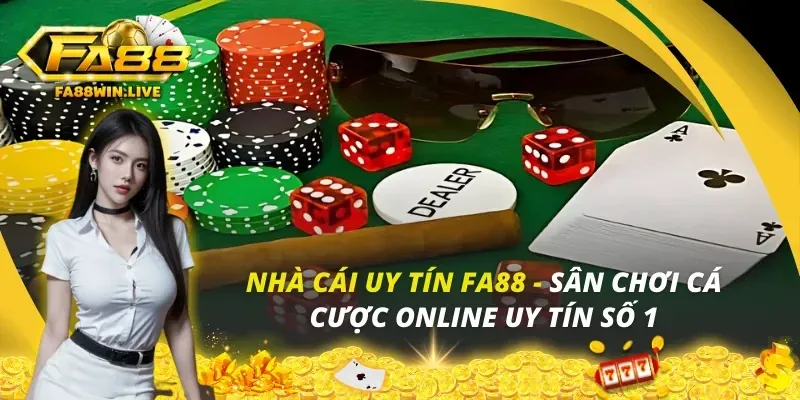 Đá gà trực tuyến tại oke365