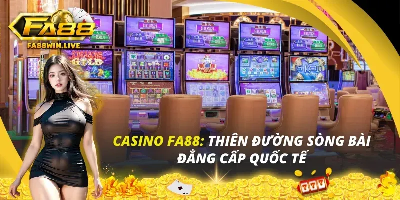 Tin tức eSports oke365