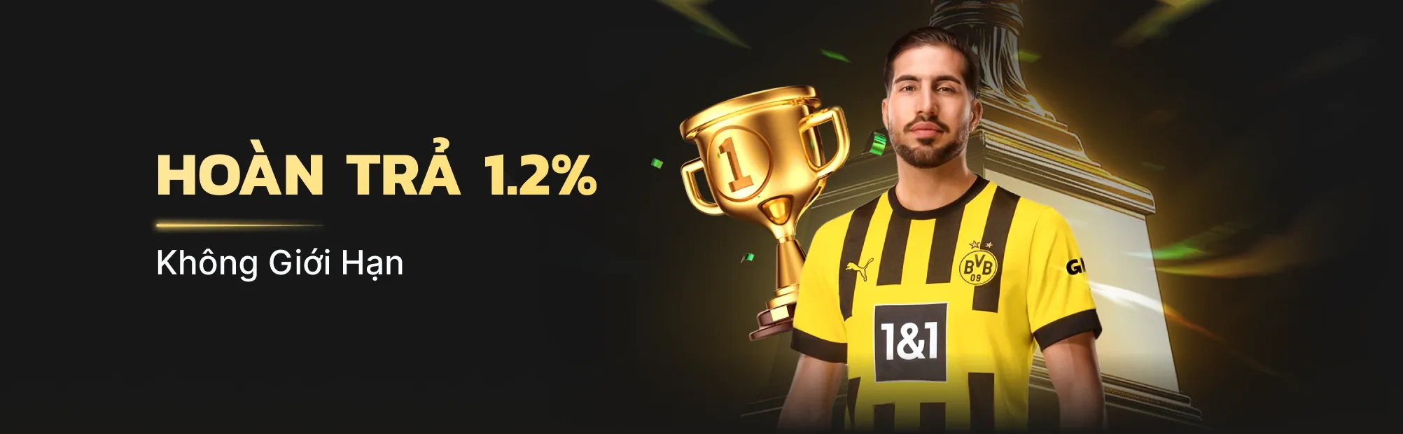 Trò chơi slot và bắn cá tại oke365