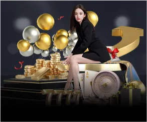 Trải nghiệm cá cược đỉnh cao tại oke365