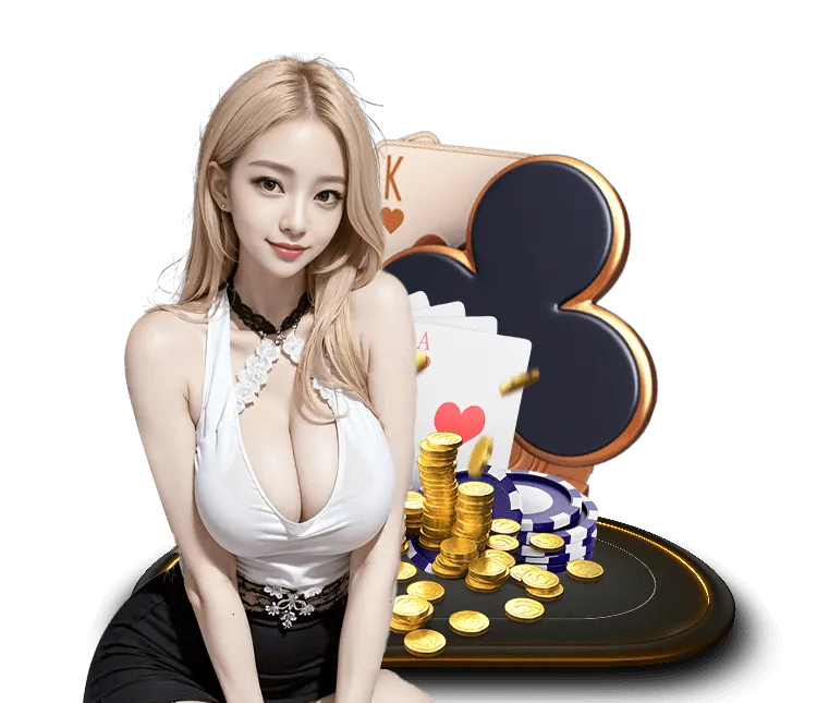 Casino trực tuyến tại oke365