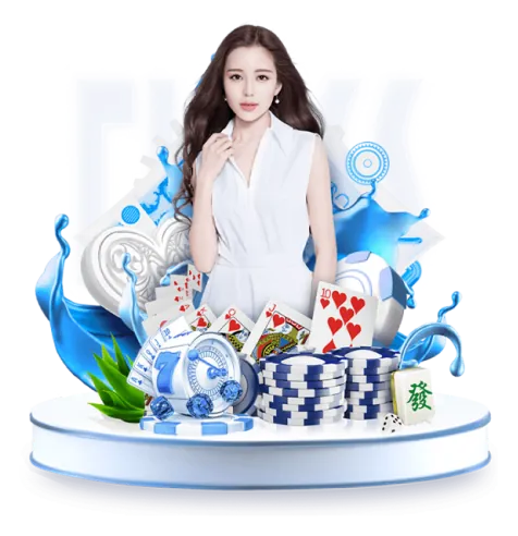 Nút Đăng Nhập được tô sáng trên trang chủ oke365